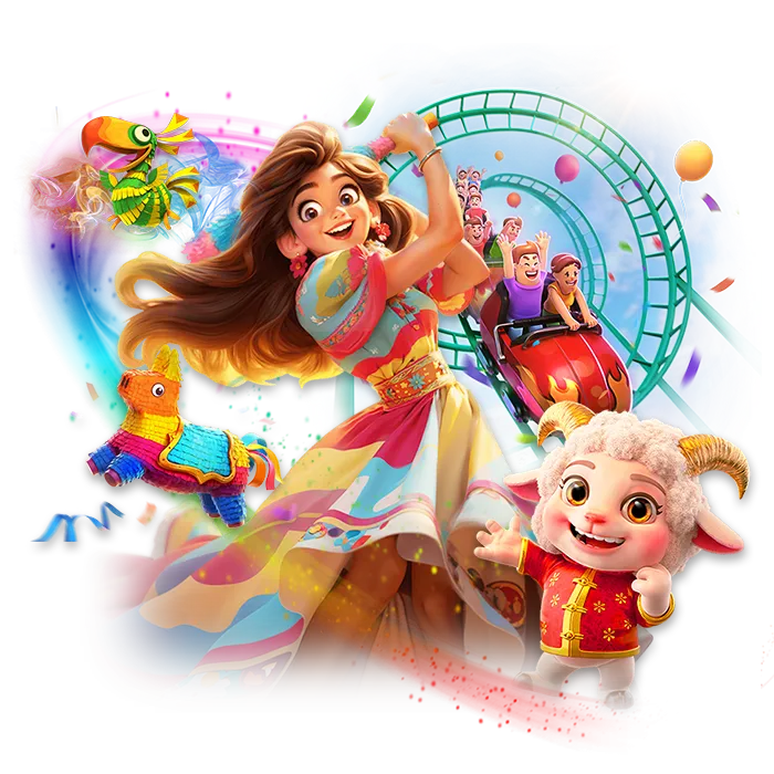 ทางเข้า suzuran168