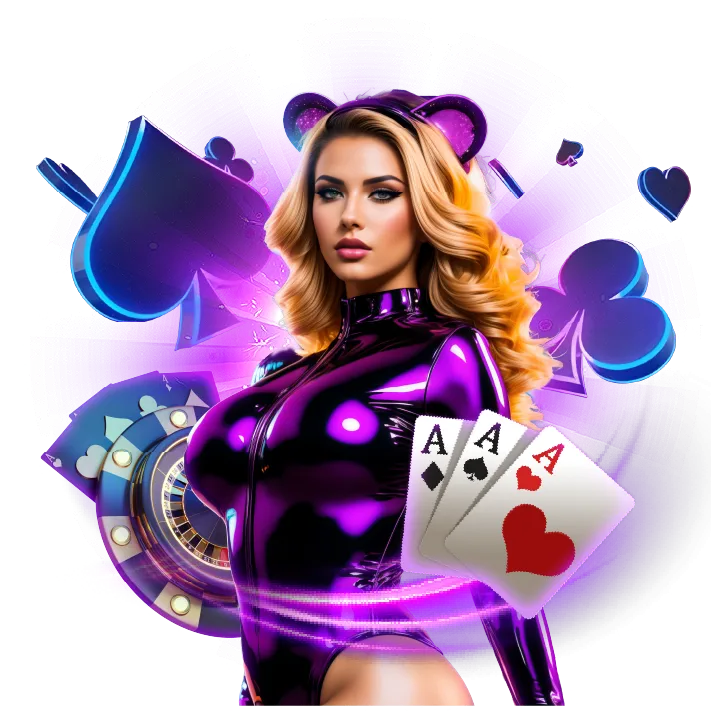 suzuran168 จ่ายหนัก